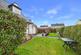 Additional image 6 of Daleally Crescent, Errol PH2