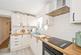 Additional image 7 of Laity Road, Troon, Camborne, Cornwall, TR14