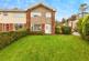 Beaconsfield Way, Swansea SA2
