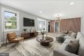 Additional image 5 of 15924 Dusty Ln, Accokeek, MD, 20607