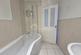 Additional image 9 of King Edward Street, Dewsbury