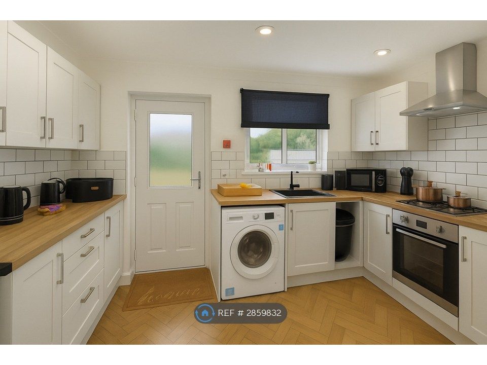 Additional image 3 of 3 bed semi-detached house to rentFerndale Rise, Cambridge CB5