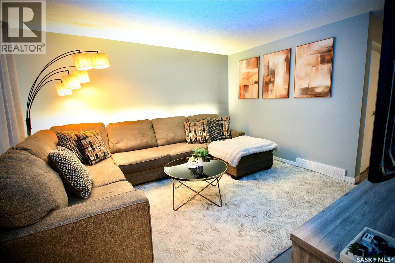 Additional image 5 of 3342 Diefenbaker Drive, Saskatoon, SK, S7L4Z4