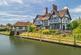 Additional image 4 of Bolney Road, Lower Shiplake, Henley-on-Thames, Oxfordshire, RG9