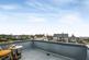 Additional image 34 of Cambridge Road, Langland, Swansea