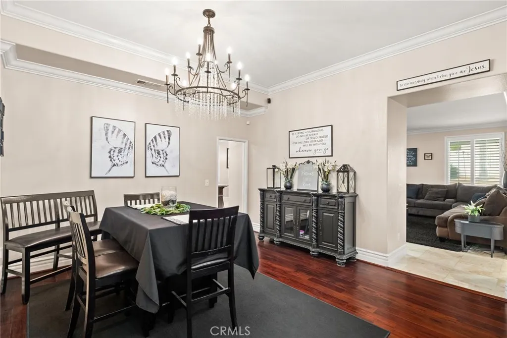 Additional image 11 of 15685 Mesa Verde Dr, Moreno Valley, CA 92555