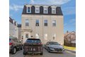 111 Park St, Fall River, MA, 02721