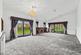 Additional image 7 of Magdalen Close, Hempstead, Kent, ME7