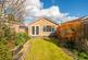 Additional image 12 of Deerstone Ridge, Wetherby