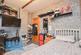 Additional image 16 of Packmoor, Stoke-on-Trent ST7
