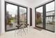 Chestfield Road, Whitstable CT5