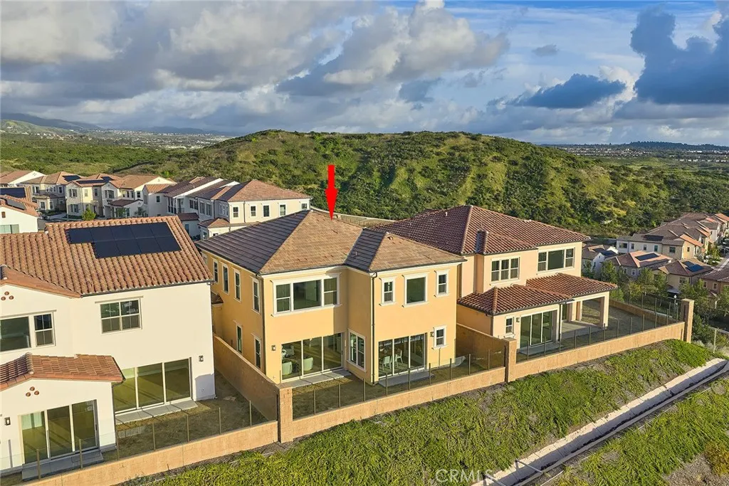 Additional image 101 of 103 Oakstone, Irvine, CA 92618