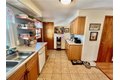 Additional image 13 of 87 E 2nd St, Corning, NY, 14830