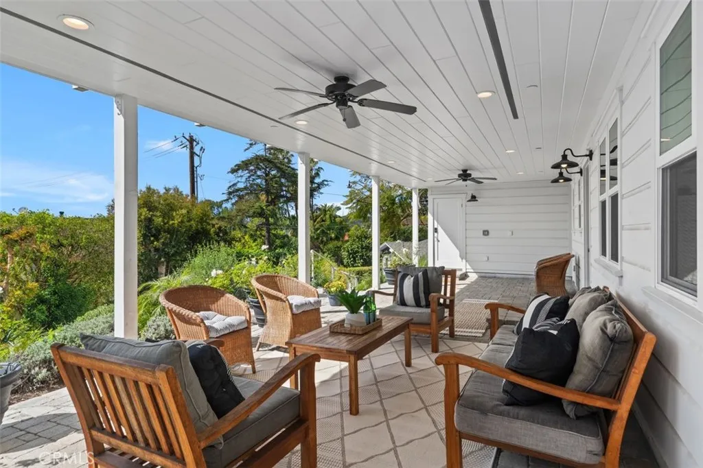 Additional image 6 of 509 Diamond St, Laguna Beach, CA 92651