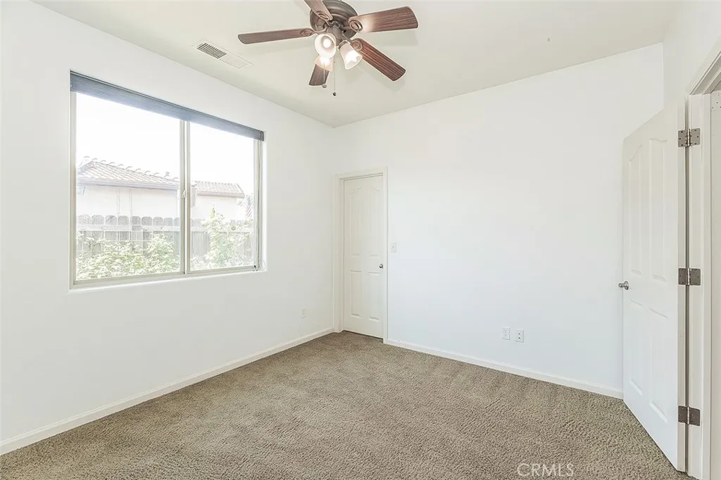 Additional image 36 of 7357 E Redlands Ave, Fresno, CA 93737