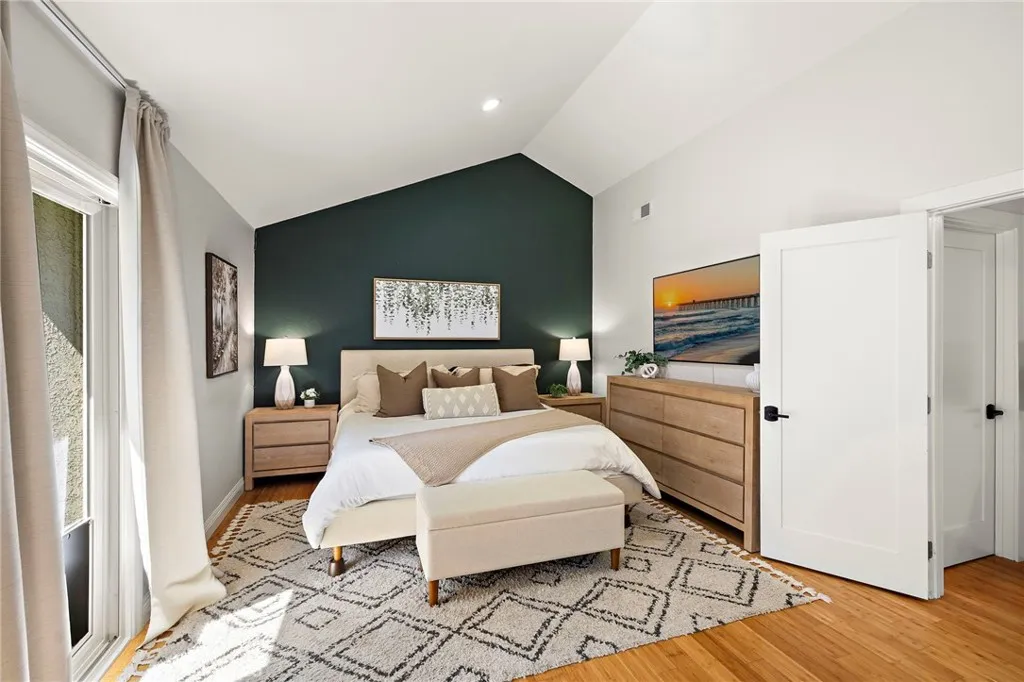 Additional image 14 of 26592 Dolorosa, Mission Viejo, CA 92691