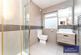 Additional image 5 of Sutton Court Road, Hillingdon