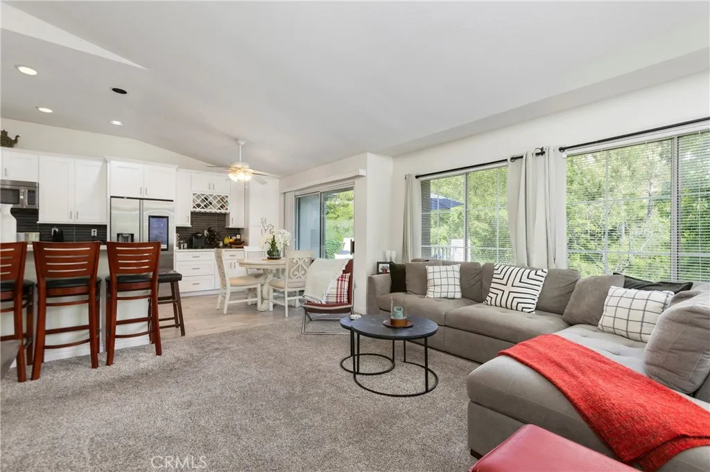 Additional image 49 of 123 Chaumont Circle, Lake Forest, CA 92610