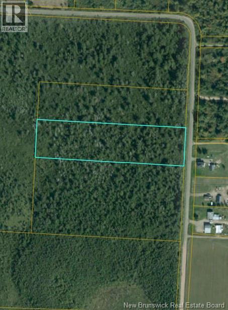 Lot 23-02 Scoudouc River Road