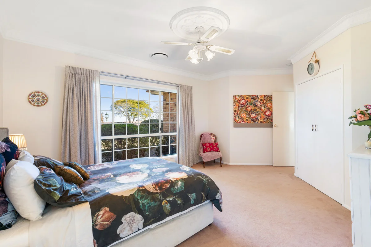 Additional image 14 of 11 Coral Sea Drive, Middle Ridge QLD 4350