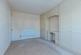 Additional image 13 of Leybury Way, Scraptoft, Leicester, Leicestershire, LE7