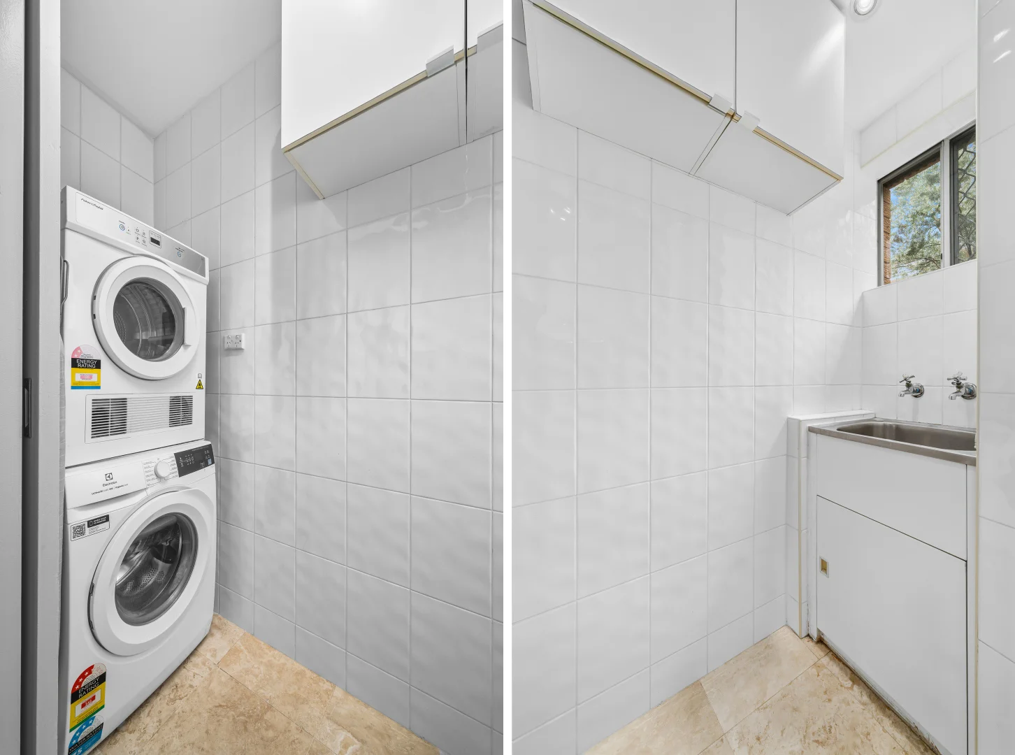 Additional image 10 of 5/29 Redman Road, Dee Why NSW 2099
