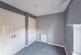 Additional image 15 of Academy Road, Crieff PH7