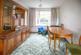 Additional image 4 of Crantock Avenue, Headley Park, Bristol BS13