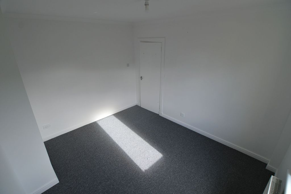 Additional image 9 of 2 bed semi-detached house to rentNevison Street, Larkhall ML9