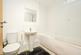 Additional image 11 of Dalymond Court, Edward Street, Norwich, Norfolk, NR3