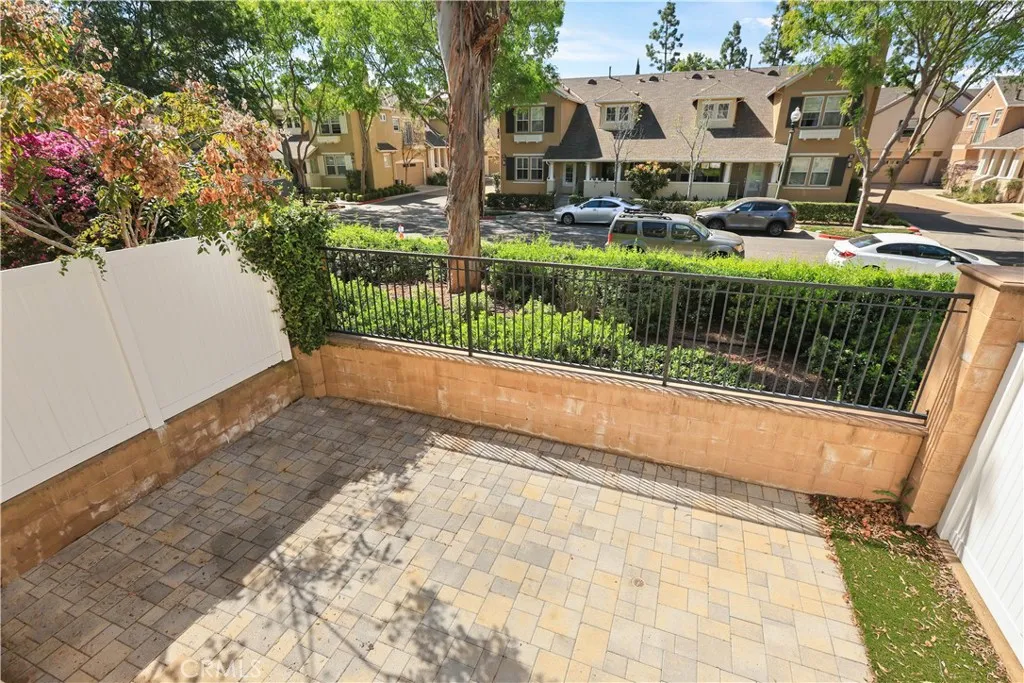 Additional image 36 of 26 Burlingame, Irvine, CA 92602