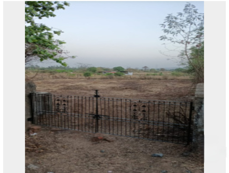 Additional image 3 of Badlapur Gaon, Badlapur, Thane
