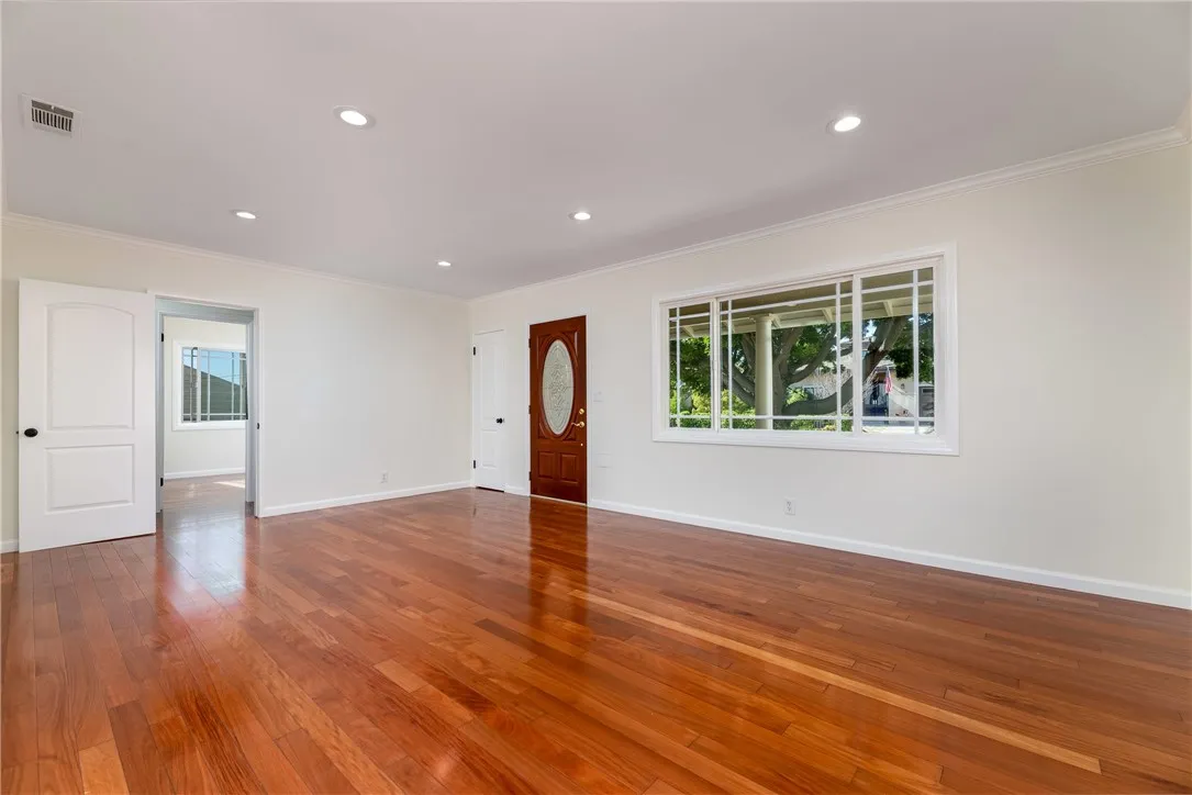 Additional image 58 of 1718 S Mcpherrin Ave, Monterey Park, CA 91754