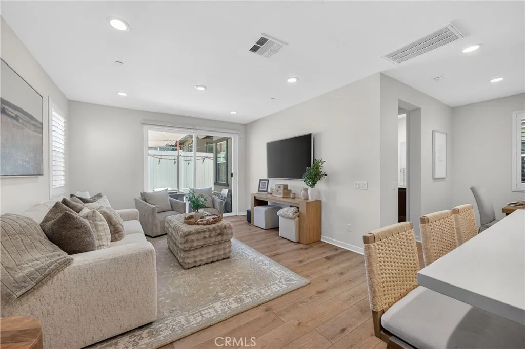 Additional image 86 of 32664 Brunello Way, Temecula, CA 92591