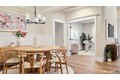 Additional image 7 of 41 Summertime Cir Unit 41, Stonington, CT, 06379