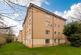 Additional image 11 of 1/13 Tytler Gardens, Abbeyhill, Edinburgh, EH8 8HQ