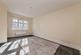 Additional image 5 of Woodland Drive, Exeter, Devon, EX2