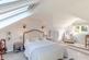 Additional image 11 of Bramble Lane, Sneyd Park, Bristol, BS9