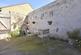 Additional image 20 of Clifton Street, Margate