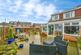 Additional image 15 of East Avenue, Mickleover, DERBY