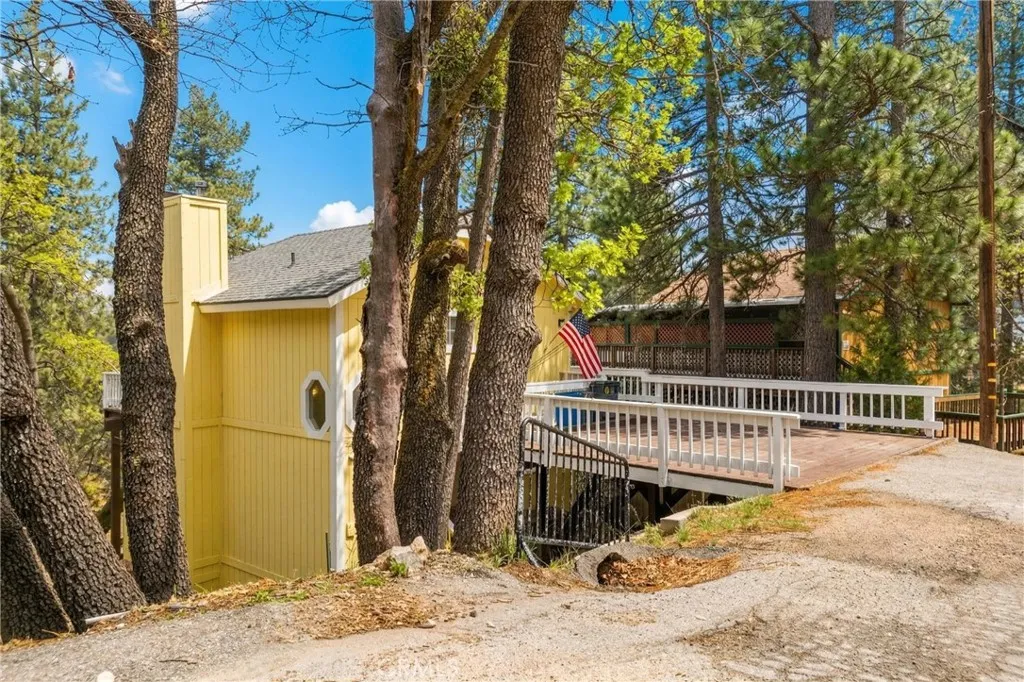 Additional image 22 of 32807 Deer Lick Drive, Running Springs, CA 92382