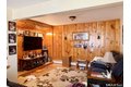 Additional image 15 of 306 Chestnut Hill Rd, Colchester, CT, 06415