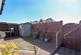Additional image 12 of Normandy Close, Burton Latimer