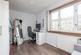 Additional image 9 of 2/4 Bailie Grove, Brunstane, EH15 3BS