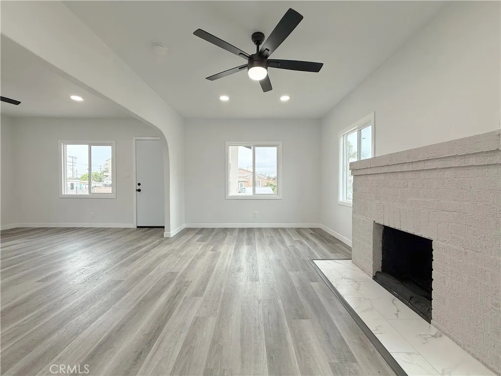 Additional image 36 of 445 E 119th Street, Los Angeles, CA 90061