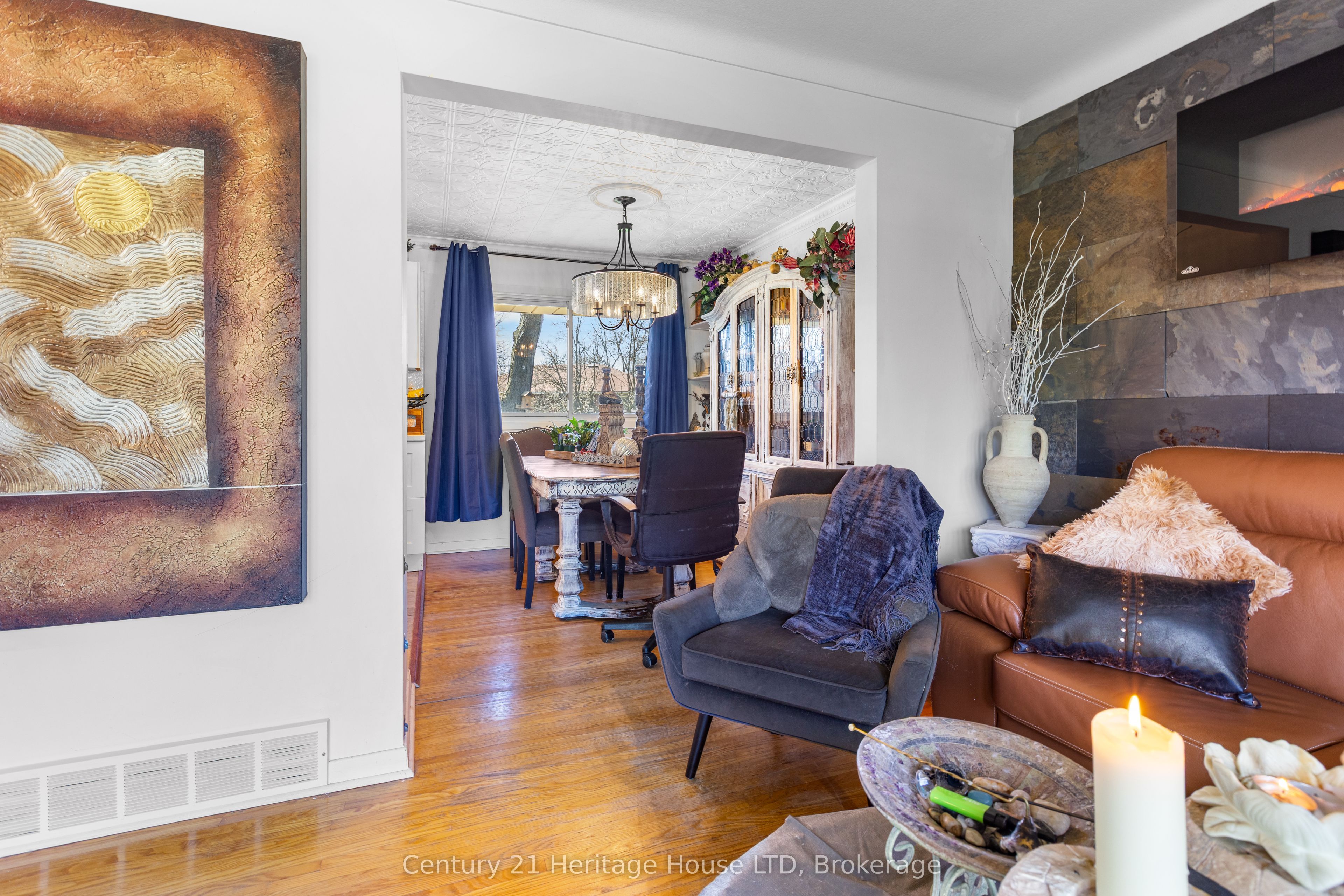 Additional image 5 of 8 Saturn Court, St. Catharines, ON, L2M 2T1