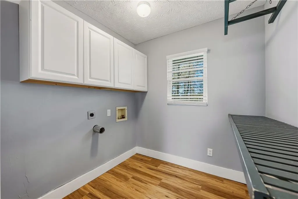 Additional image 22 of 562 Oswichee Rd, Seale, AL 36875