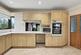 Additional image 5 of Magdalen Close, Hempstead, Kent, ME7