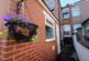 Additional image 28 of Rodgers Street, Goldenhill, Stoke-on-Trent
