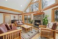 Additional image 9 of 4 Bridge St, Auburn, MA, 01501